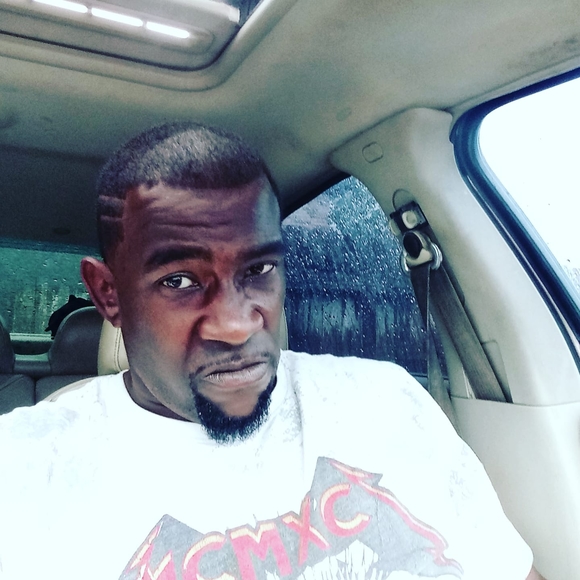 Meet your Posher, Nard - Picture 1 of 1